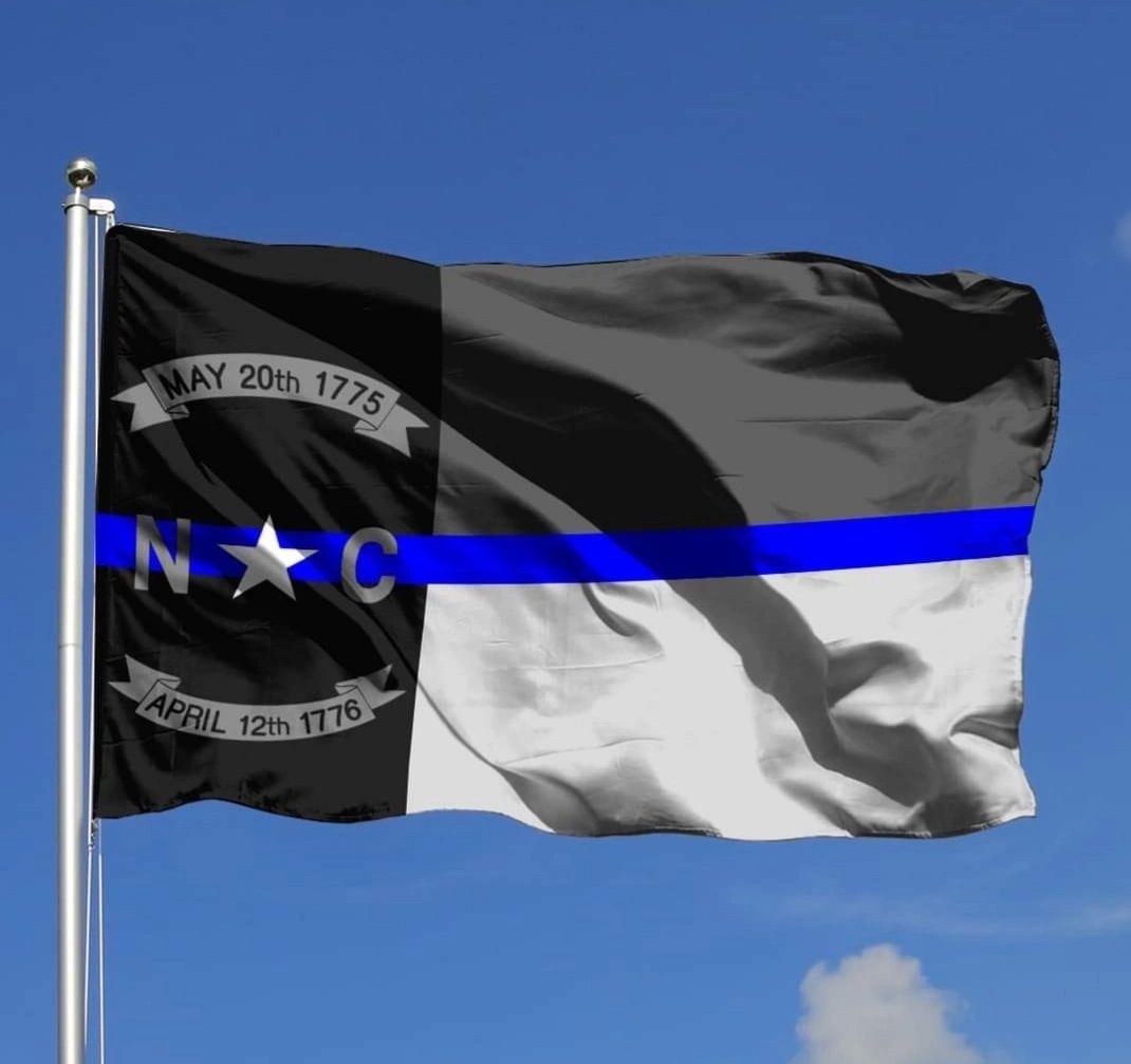 Concealed Carry (CCW) Certification